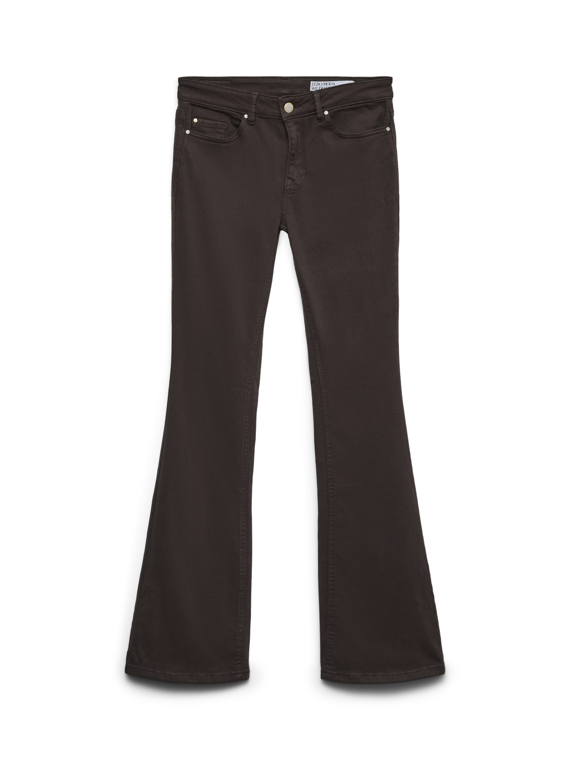 pack_shot-front